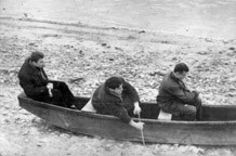 DEI LEČI / Bora Vitorac i Dragoljub Pavlov