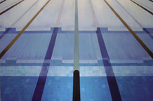 Prazan prostor Jovanke Mladenović