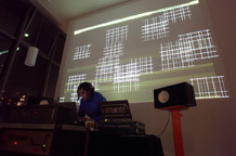 Paralelne digitalne strukture