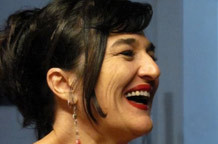 Dragana Žarevac: ŽENE ŽENE