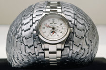 Nenad Burnić: Objekti