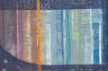 Uzmi jedan deo putovanja Mediteranom