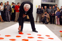 Monografija Radomir Damnjanović Damnjan