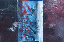 Danilo Vuksanović - slike i objekti