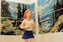 Izložba Marije Skoko