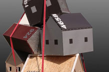 Status Quo, Dragana Rajšića