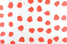 Damnjan - izložba iz kolekcije Vujičić