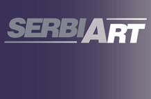 SerbiArt