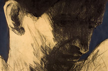 Majska izložba grafike