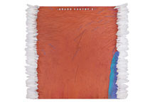 CARRY ON, Aleksandra Cvetkovića