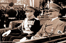 1. Jun, Uroša Đurića