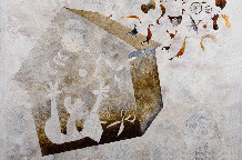 Fantastika kuće Milana Staševića