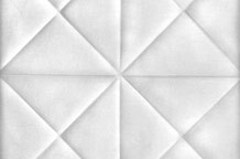 Izložba sekcije TISO