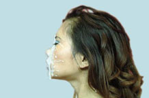 Lice Zorana Dimovskog