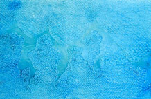 Suzno jezerce Elizabete Matorkić Bisenić