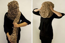 Male utopije Vesne Perunović