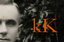 Časovi nemačkog Dejana Atanackovića