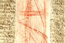 Grafike Biljane Miljković