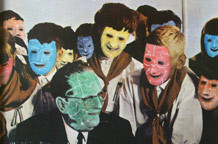 Digitalni pioniri Milana Antonijevića