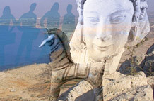 Civilizacija koja nestaje