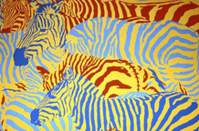 Milena Jeftić Ničeva Kostić