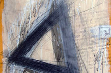 Non Euclid Vojislava Nedeljkovića