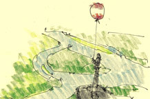 Dnevnik o svemu Đorđa Bobića