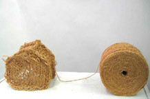 Izložba Božice Rađenović