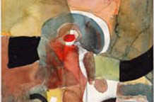 Emir Škandro, dnevnički zapisi