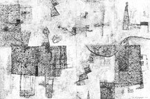 Retroaspekt, Ljubomir Kukulj (1953 - 2008)