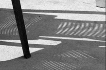 Milica Đorđević - Fotografije