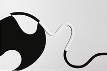 Šta se krije ispod površine stvari