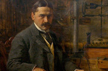 Srbija - kulturna spona istoka i zapada