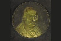 Retrospektiva Nikole Koke Jankovića