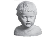 Izložba skulptura Petra Palavičinija