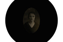 Sećanja u nestajanju Željke Momirov