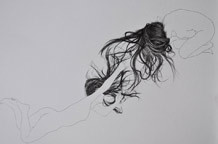 Ivana Ranisavljević & Milan Antić