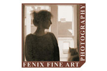 Fenix fine art