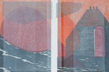 Od tame ka svetlosti Dragane Franssen Bojić