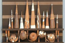 Retrospektivna izložba Đorđa Maravića