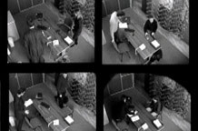 Uobičajeno odbijen, Marka Brogana