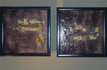 Praskozorje Anđelke Kovačević