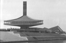 Portreti arhitekata