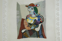 Art dijalog