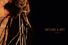 Nature & Art