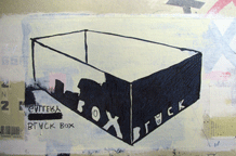 Ogledi Bojana Novakovića