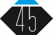 Kad napunim 45 / When I’m 45