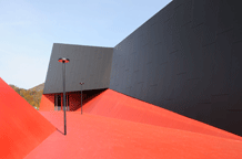 33. Salon arhitekture