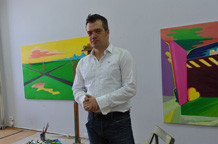 Soho Beograd