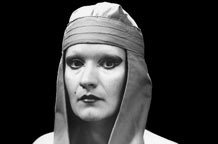 Zlato, Rade Selaković